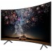 ЖК-телевизор Samsung 55" UE-55RU7300U