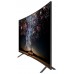 ЖК-телевизор Samsung 55" UE-55RU7300U