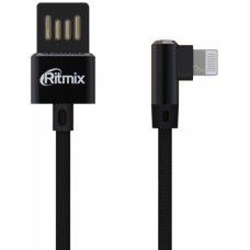 Кабель Ritmix RCC-428 Black