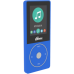 Портативный плеер Ritmix RF-4650 8Gb Blue