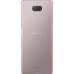 Смартфон Sony Xperia 10 Pink (I4113)