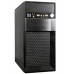 Корпус Exegate BAA-102U Black