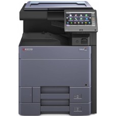 МФУ Kyocera TASKalfa 2553ci