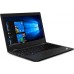 Ноутбук Lenovo ThinkPad L390 (20NR001FRT)