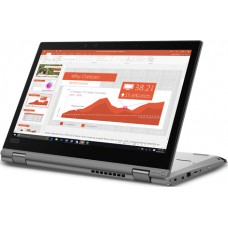 Ноутбук Lenovo ThinkPad L390 Yoga (20NT0011RT)