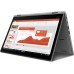 Ноутбук Lenovo ThinkPad L390 Yoga (20NT0011RT)