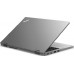 Ноутбук Lenovo ThinkPad L390 Yoga (20NT0011RT)