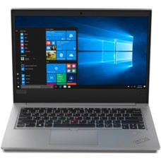 Ноутбук Lenovo ThinkPad Edge E490 (20N8000SRT)