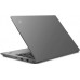 Ноутбук Lenovo ThinkPad Edge E490 (20N8000SRT)