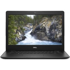 Ноутбук Dell Vostro 3481 (3481-4127)