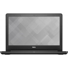 Ноутбук Dell Vostro 3480 (3480-4059)