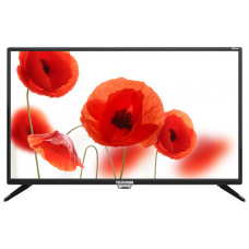 ЖК-телевизор Telefunken 32" TF-LED32S84T2