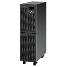 ИБП (UPS) CyberPower OLS10000EC