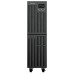 ИБП (UPS) CyberPower OLS10000EC