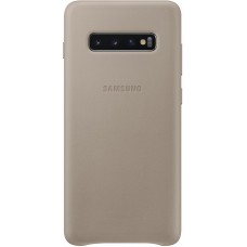 Чехол Samsung EF-VG975LJEGRU