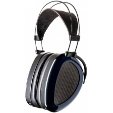 Наушники MrSpeakers Aeon Flow Closed Back