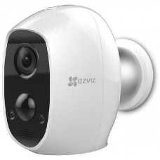 Wi-Fi камера Hikvision EZVIZ CS-C3A-A0-1C2WPMFBR