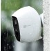 Wi-Fi камера Hikvision EZVIZ CS-C3A-A0-1C2WPMFBR