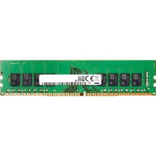 Оперативная память 4Gb DDR4 2666MHz HP (3TQ31AA)