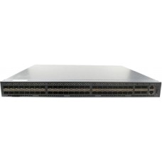 Коммутатор (switch) GIGALINK GL-SW-X304-48SQ