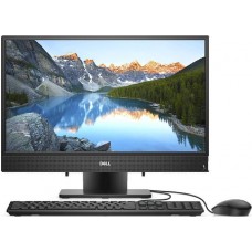 Моноблок Dell Inspiron 3280 (3280-4195)