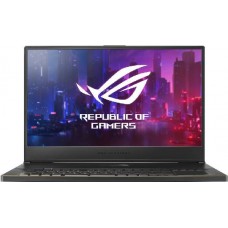 Ноутбук ASUS GX701GV ROG Zephyrus S (EV006T)