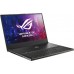 Ноутбук ASUS GX701GV ROG Zephyrus S (EV006T)