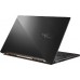 Ноутбук ASUS GX701GV ROG Zephyrus S (EV006T)