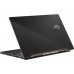 Ноутбук ASUS GX701GV ROG Zephyrus S (EV006T)