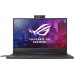 Ноутбук ASUS GX701GV ROG Zephyrus S (EV006T)