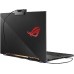 Ноутбук ASUS GX701GV ROG Zephyrus S (EV006T)