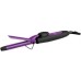 Щипцы BBK BST1119 Violet