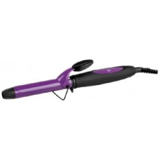 Щипцы BBK BST1125 Violet