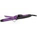 Щипцы BBK BST1125 Violet