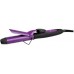 Щипцы BBK BST1132 Violet