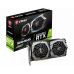 Видеокарта nVidia GeForce RTX2060 MSI PCI-E 6144Mb (RTX 2060 GAMING 6G)