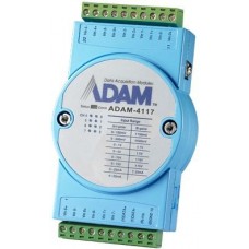 Модуль аналогового ввода Advantech ADAM-4117-B