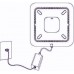 PoE-инжектор Cisco CP-8832-POE=