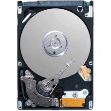 Жесткий диск 2Tb SATA-III Dell (400-AFPZ)