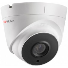 Камера Hikvision DS-T203P 2.8мм