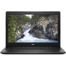 Ноутбук Dell Vostro 3584 (3584-4417)