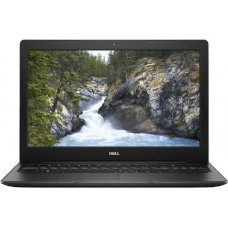 Ноутбук Dell Vostro 3580 (3580-4462)