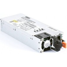 Блок питания Lenovo 450W Platinum Hot Swap (4P57A12649)