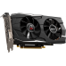 Видеокарта AMD (ATI) Radeon RX 580 ASRock Phantom Gaming D PCI-E 8192Mb (PG D RADEON RX580 8G OC)