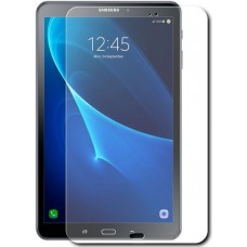 Защитная плёнка Red Line для Samsung Galaxy Tab A 10.1