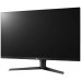 Монитор LG 32" 32GK650F-B