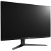 Монитор LG 32" 32GK650F-B