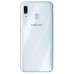 Смартфон Samsung Galaxy A30 3/32Gb White (SM-A305F)