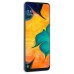 Смартфон Samsung Galaxy A30 3/32Gb White (SM-A305F)