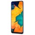 Смартфон Samsung Galaxy A30 3/32Gb White (SM-A305F)